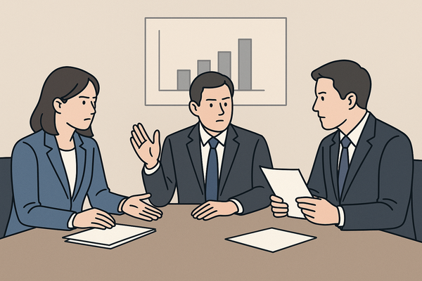 ▲챗GPT제작이미지