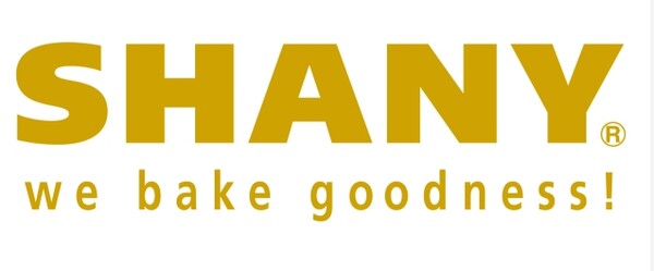 ▲ SPC그룹 계열사인 샤니의 소액주주 48명이 허영인 회장 등 총수 일가 5명을 상대로 300억원대 손해배상 소송을 제기했으나 1심에서 패소했다.