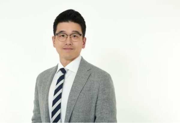 ▲이선호 CJ제일제당 식품성장추진실장. ⓒCJ