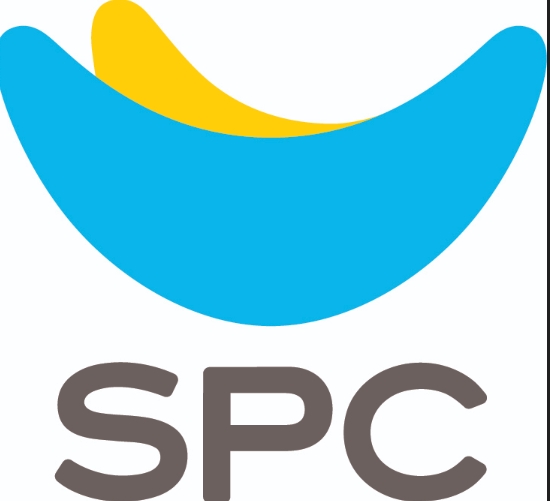 ▲SPC그룹이 각 계열사 별로 생산직 근무제도를 개편해 9월 1일부터 시범 운영한다. 기존 일정(10월 1일) 보다 한달 일정을 앞당긴 것이다.  ⓒ SPC그룹