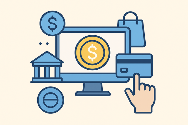 ▲챗GPT제작 이미지.