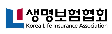 ⓒ생명보험협회
