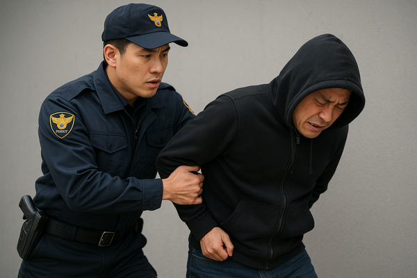 ▲쳇GTP 생성 이미지.