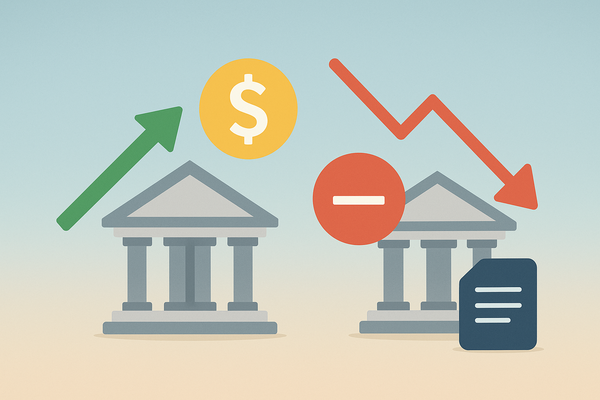 ▲챗GPT제작 이미지.