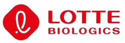 ⓒ롯데바이오로직스