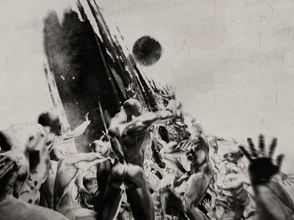 ▲'피지컬: 아시아' ⓒ넷플릭스