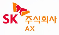 ⓒSK AX