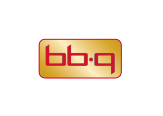 ⓒBBQ