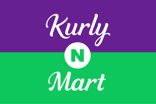 ▲네이버가 프리미엄 장보기 서비스 ‘컬리N마트’를 출시한다. ⓒ네이버