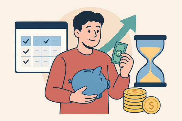 ▲챗GPT제작이미지