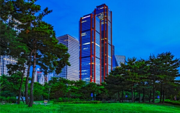 ▲ NH투자증권은 고객맞춤형 상속 관리 서비스를 제공하는 ‘N2 트러스트웨이 유언대용신탁’을 출시했다고 8일 밝혔다. ⓒ  NH투자증권