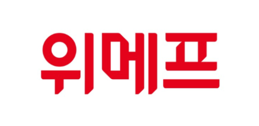 ⓒ위메프