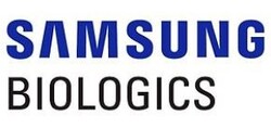 ⓒ삼성바이오로직스