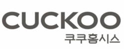 ⓒ쿠쿠홈시스