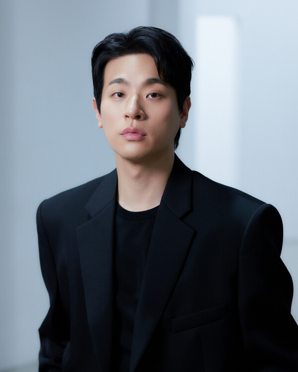 ▲'얼굴' 박정민. ⓒ플러스엠 엔터테인먼트