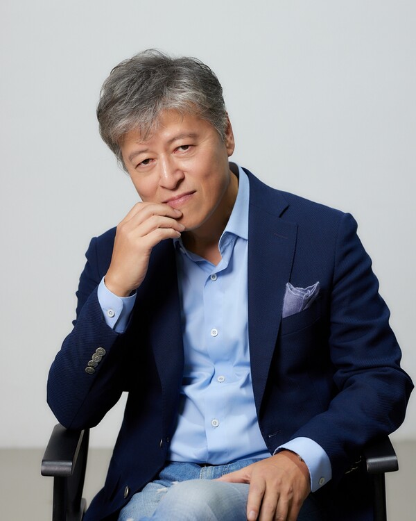 ▲'얼굴' 권해효. ⓒ플러스엠 엔터테인먼트