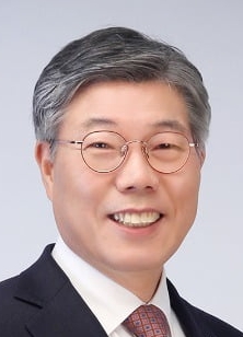 ▲황병우 DGB금융지주 회장