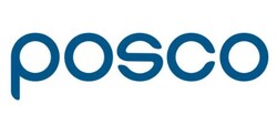 ⓒ포스코