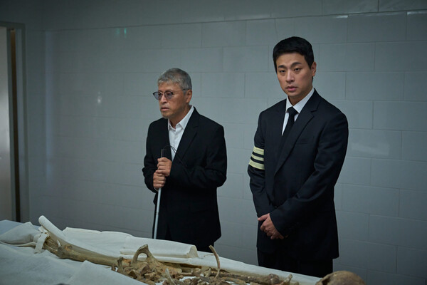 ▲'얼굴' ⓒ플러스엠 엔터테인먼트