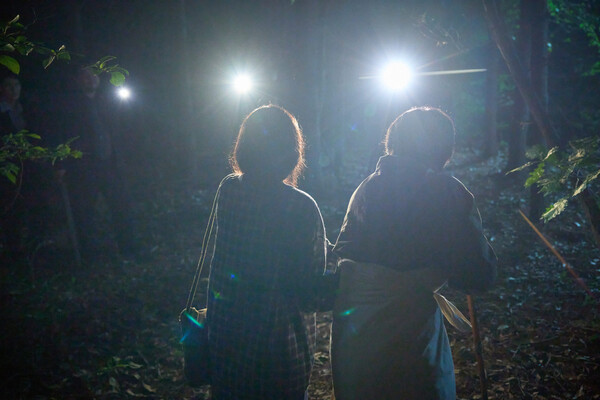 ▲'얼굴' ⓒ플러스엠 엔터테인먼트