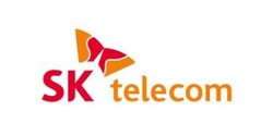 ⓒSK텔레콤