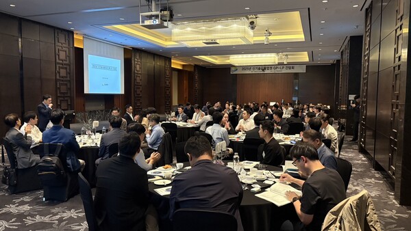 ⓒ여신금융협회