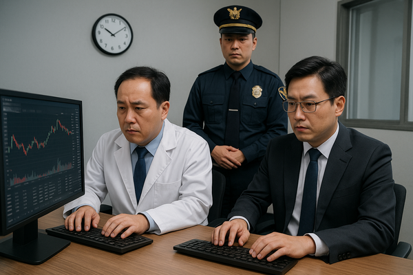 ⓒAI로 생성한 이미지.