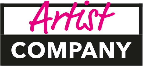 ⓒ아티스트컴퍼니