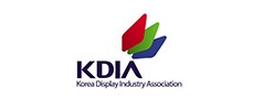 ⓒ한국디스플레이산업협회