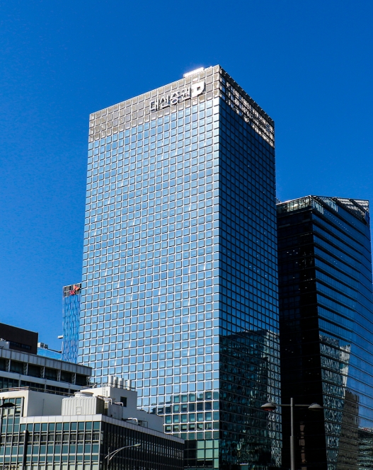 ▲대신증권은 고객들이 추석 연휴 중에도 해외주식을 거래할 수 있도록 오는 3일부터 9일까지 ‘해외주식데스크’를 운영한다고 2일 밝혔다. ⓒ 대신증권