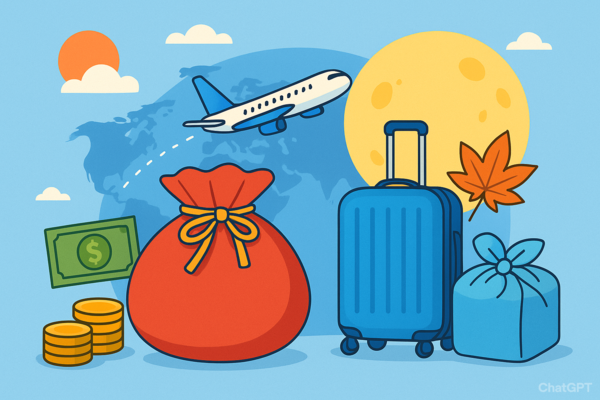 ▲챗GPT 제작 이미지.