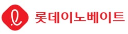 ⓒ롯데이노베이트