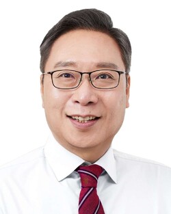 ▲정연욱 국민의힘 국회의원