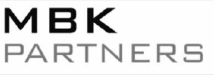 ⓒMBK 파트너스