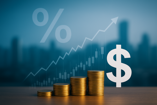 ⓒ챗GPT 제작 이미지.