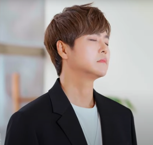 ⓒ원더케이 유튜브 캡쳐