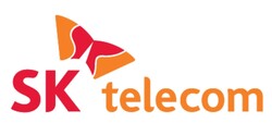 ⓒSK텔레콤