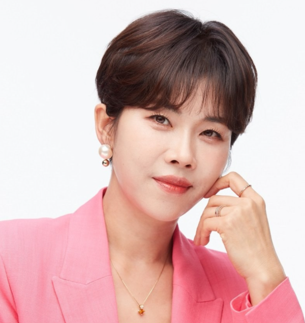 ⓒ반가희 프로필