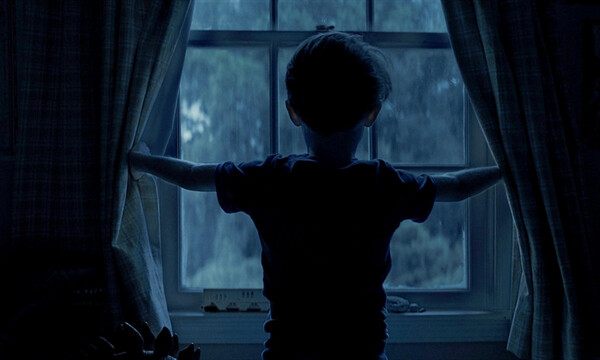 ▲'웨폰' ⓒ워너브러더스 코리아