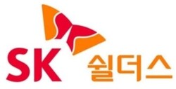ⓒSK쉴더스