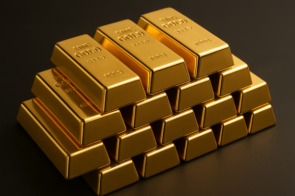 ▲인공지능 생성 이미지.