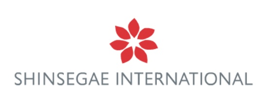 ⓒ신세계인터내셔날