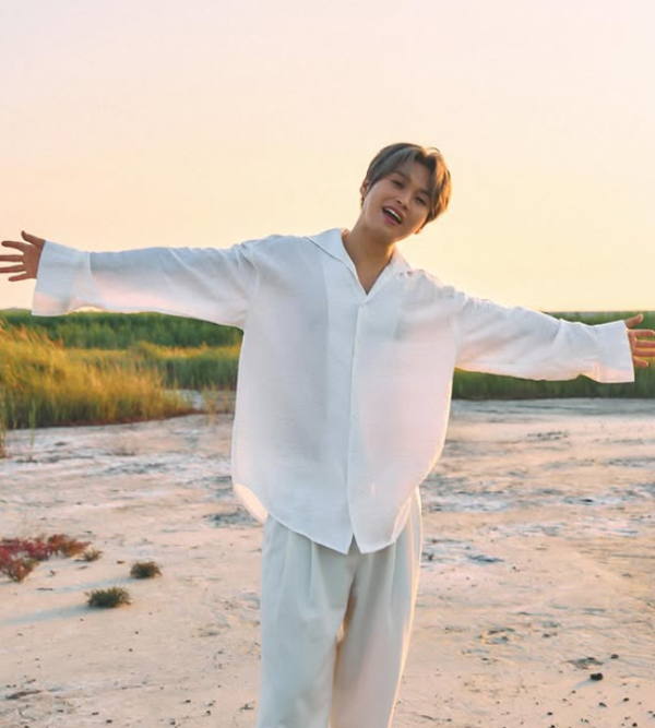 ⓒ김기태 인스타그램