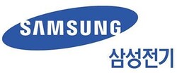 ⓒ삼성전기