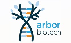 ⓒ아버바이오테크놀로지