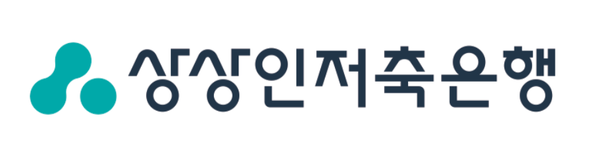 ⓒ상상인저축은행