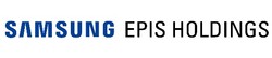 ⓒ삼성에피스홀딩스