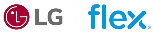 ⓒLG전자, Flex