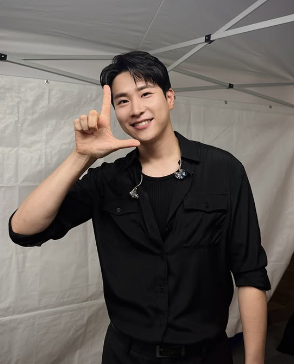 ⓒ리베란테 인스타그램