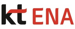 ⓒKT ENA